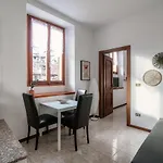 Appartement Piazza Roma By Quokka 360 - Historic Flat In The Centre Of