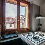 Appartement Piazza Roma By Quokka 360 - Historic Flat In The Centre Of