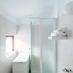 Piazza Roma By Quokka 360 - Historic Flat In The Centre Of Appartement Como