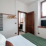 Piazza Roma By Quokka 360 - Historic Flat In The Centre Of Appartement Como