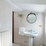 Appartement Piazza Roma By Quokka 360 - Historic Flat In The Centre Of