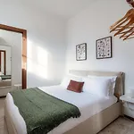 Piazza Roma By Quokka 360 - Historic Flat In The Centre Of *