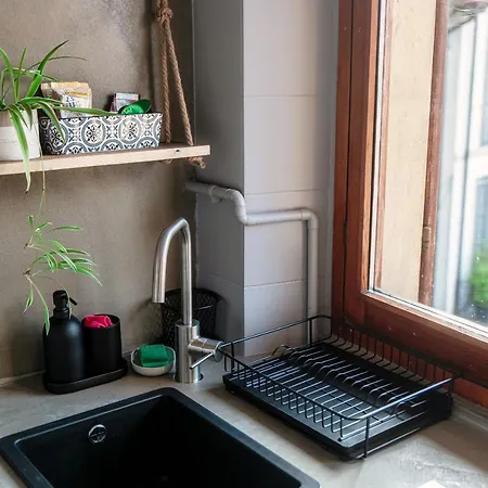 Piazza Roma By Quokka 360 - Historic Flat In The Centre Of *