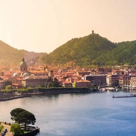 Piazza Roma By Quokka 360 - Historic Flat In The Centre Of Apartament *