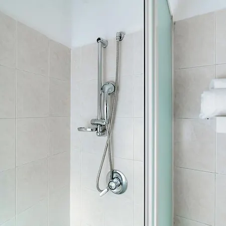 Piazza Roma By Quokka 360 - Historic Flat In The Centre Of *