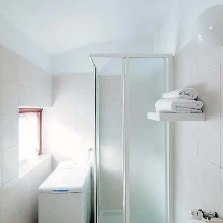 Piazza Roma By Quokka 360 - Historic Flat In The Centre Of Apartament Como