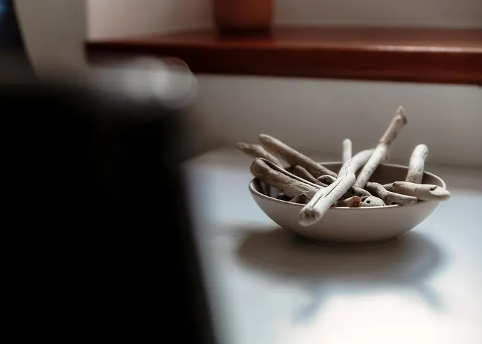 Piazza Roma By Quokka 360 - Historic Flat In The Centre Of