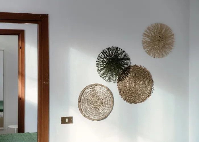 Piazza Roma By Quokka 360 - Historic Flat In The Centre Of