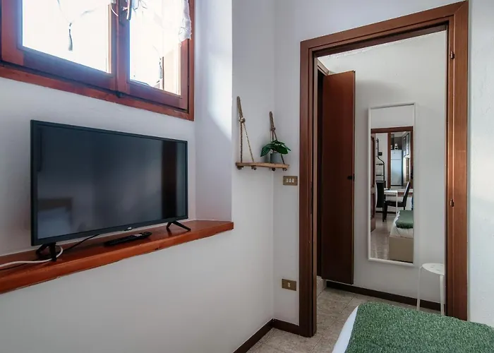 Apartment Piazza Roma By Quokka 360 - Historic Flat In The Centre Of