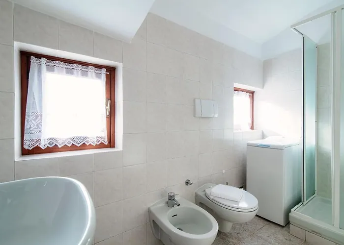 Piazza Roma By Quokka 360 - Historic Flat In The Centre Of Lejlighed Como