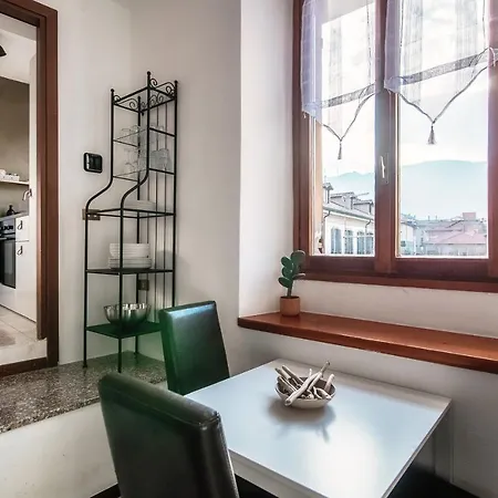 Appartement Piazza Roma By Quokka 360 - Historic Flat In The Centre Of *