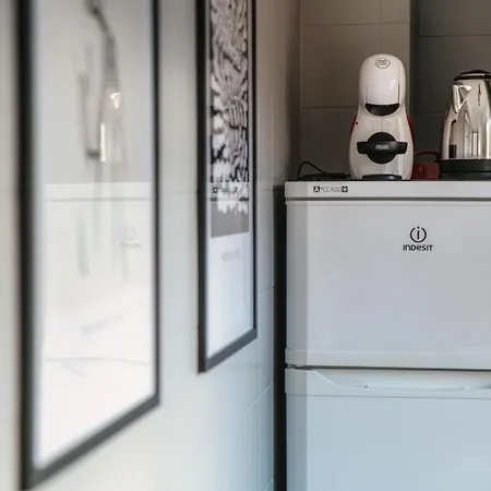 Piazza Roma By Quokka 360 - Historic Flat In The Centre Of Appartement *