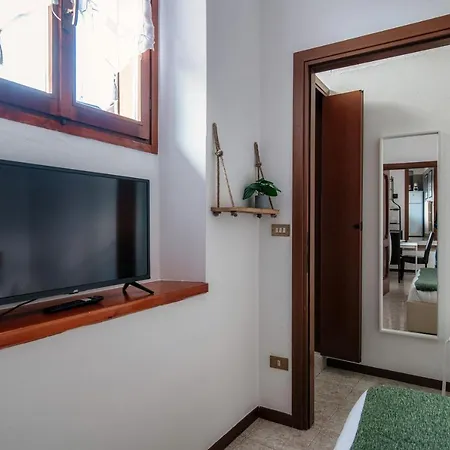 Appartement Piazza Roma By Quokka 360 - Historic Flat In The Centre Of