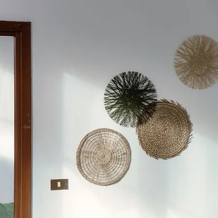 Piazza Roma By Quokka 360 - Historic Flat In The Centre Of